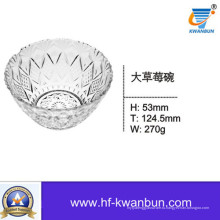 Запасной стеклянный шар с хорошей ценой Стеклянная посуда Kb-Hn0155